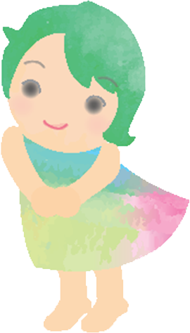 じゅんちゃん