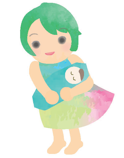 じゅんちゃん
