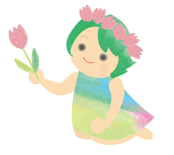 じゅんちゃん