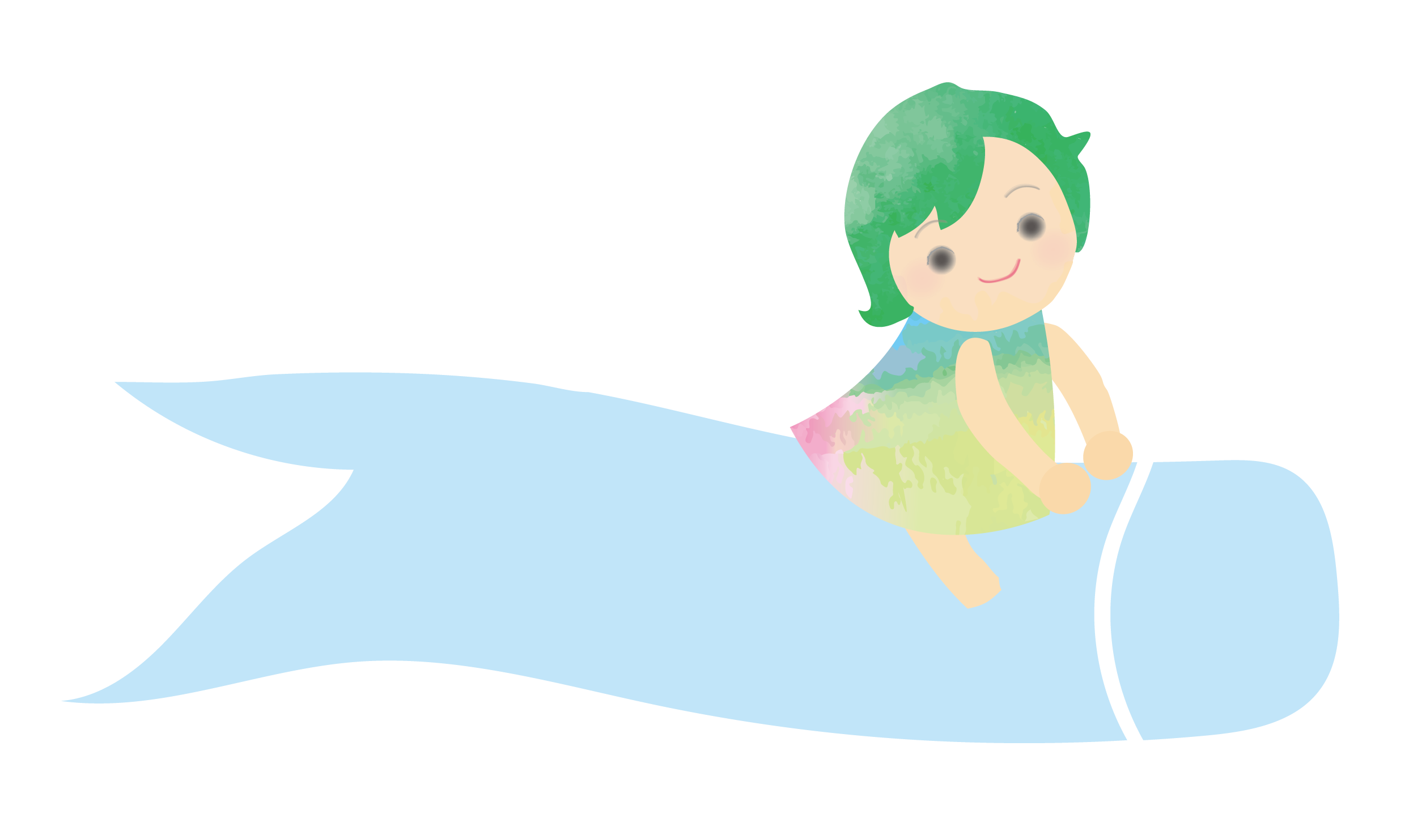 じゅんちゃん