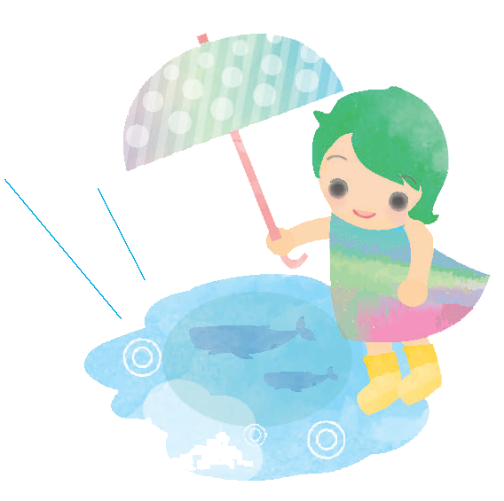 じゅんちゃん