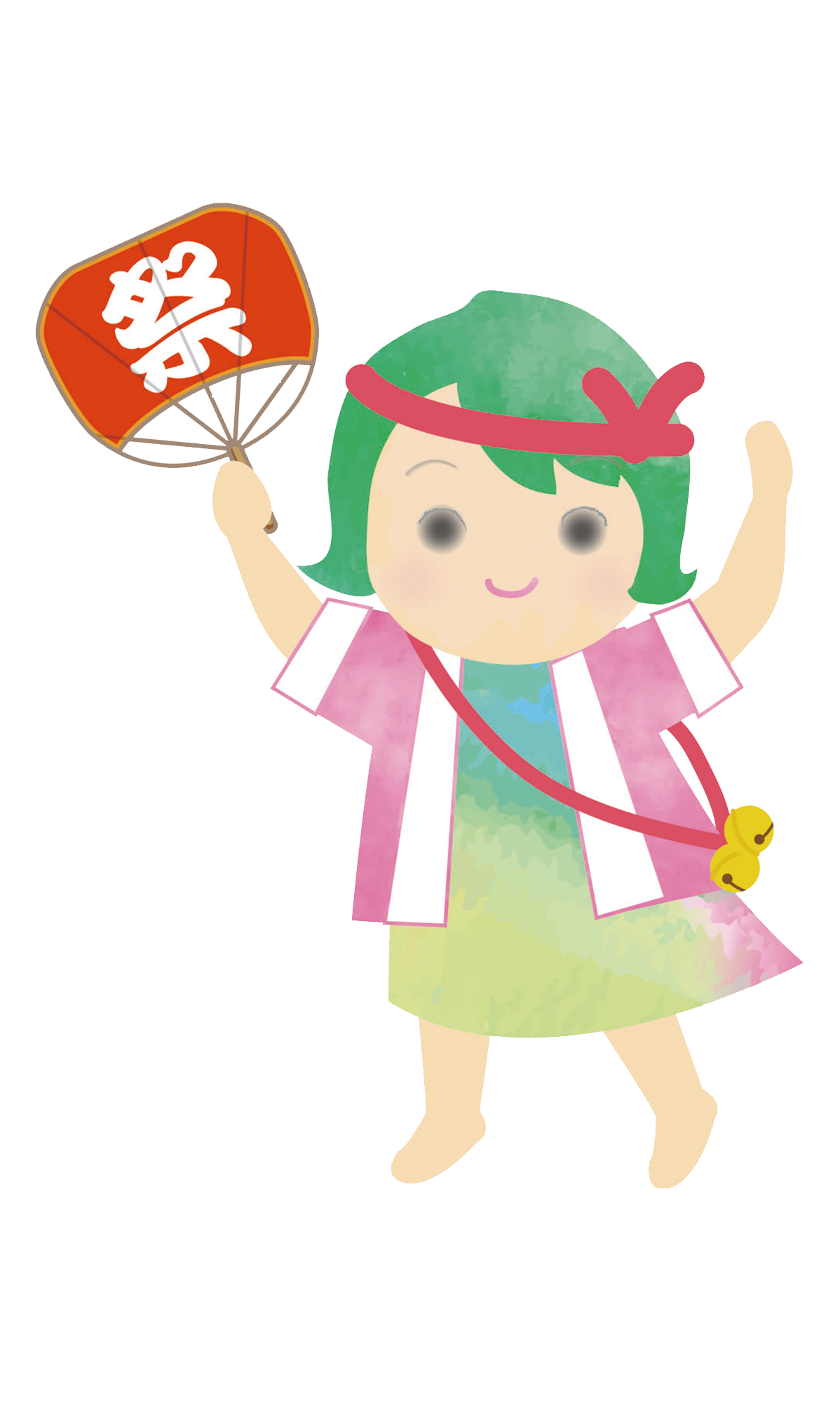 じゅんちゃん