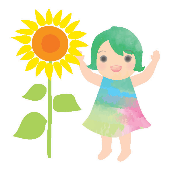 じゅんちゃん