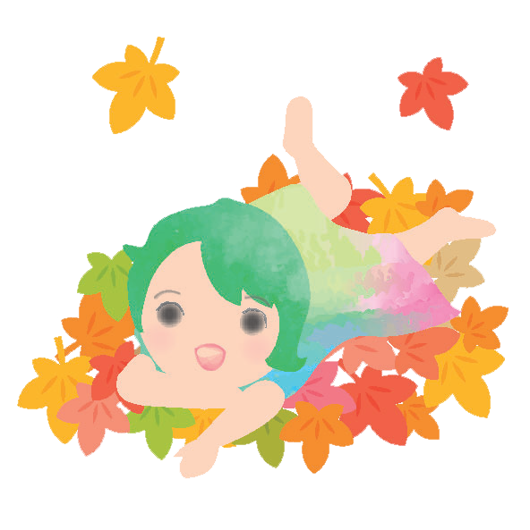 じゅんちゃん
