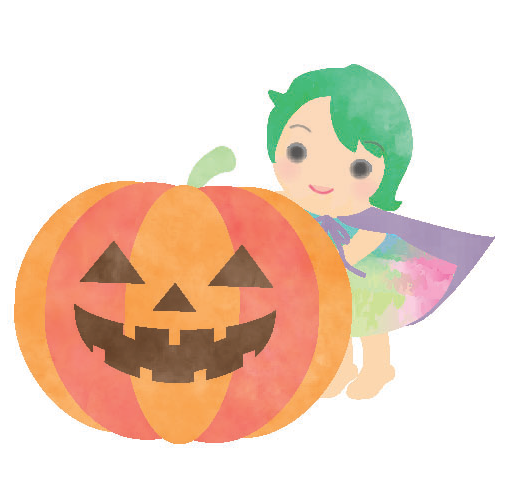 じゅんちゃん