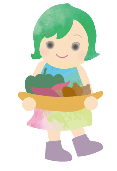 じゅんちゃん