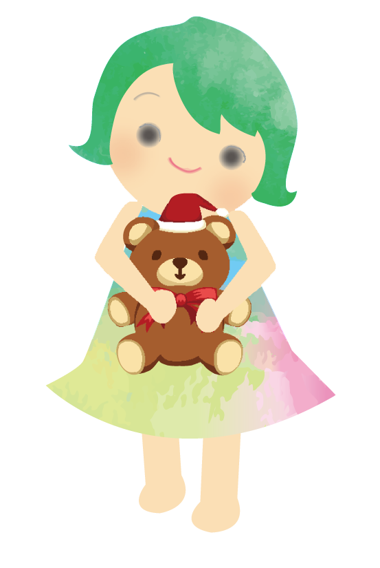 じゅんちゃん