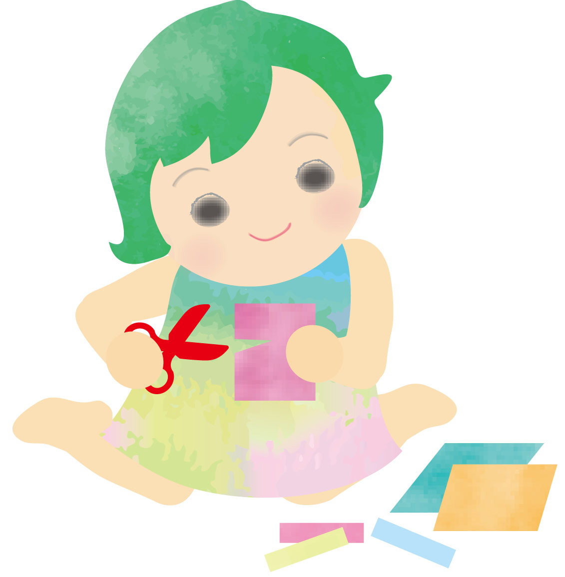 じゅんちゃん