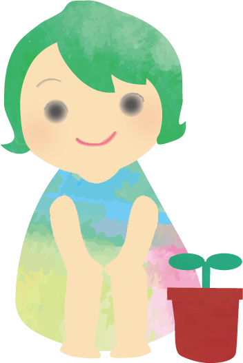 じゅんちゃん