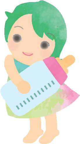 じゅんちゃん