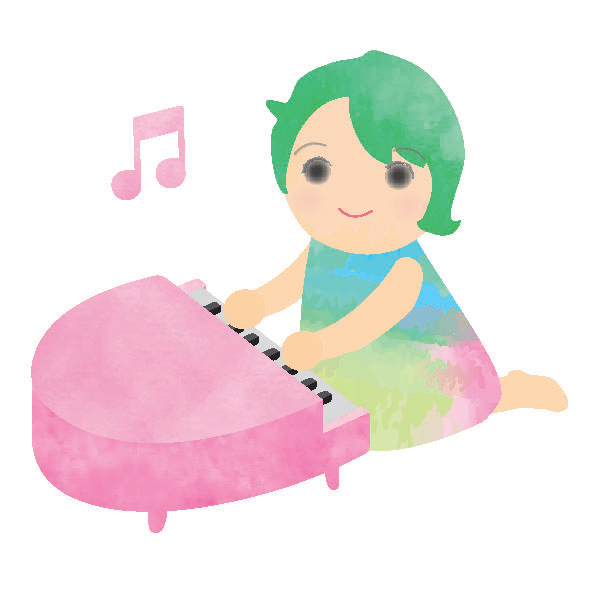 じゅんちゃん