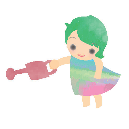 じゅんちゃん