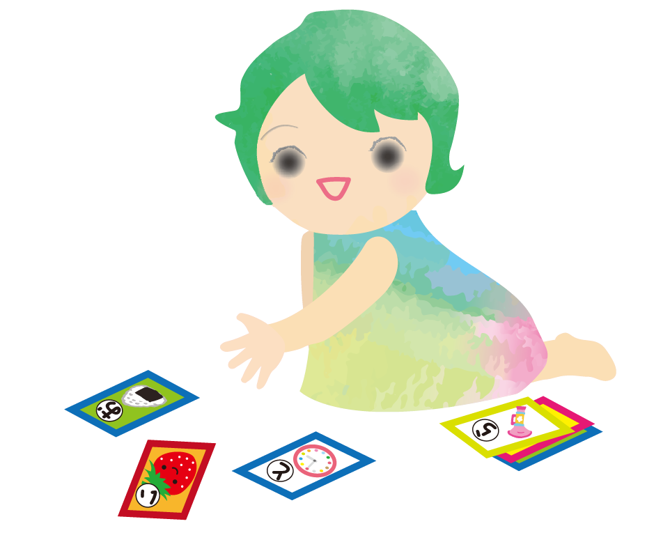 じゅんちゃん