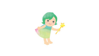 🌼令和７年度作品展🌼