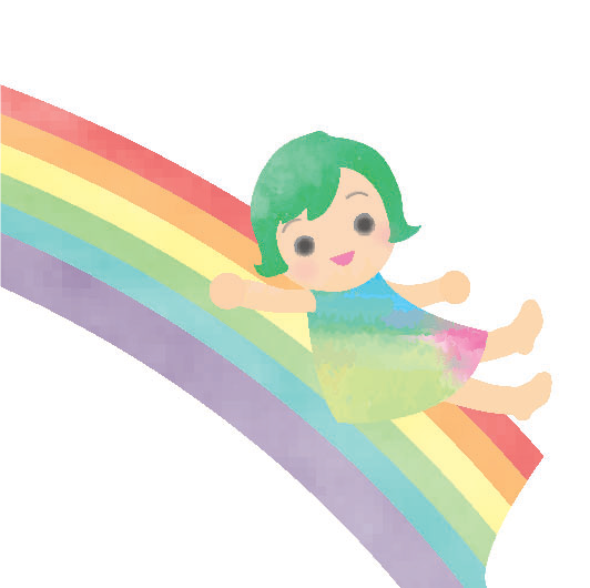 じゅんちゃん