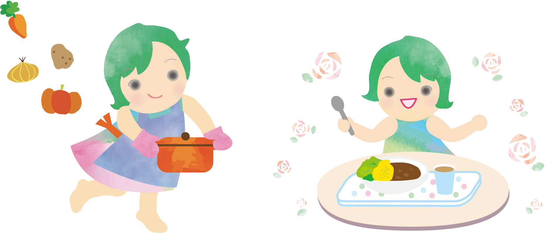 じゅんちゃん