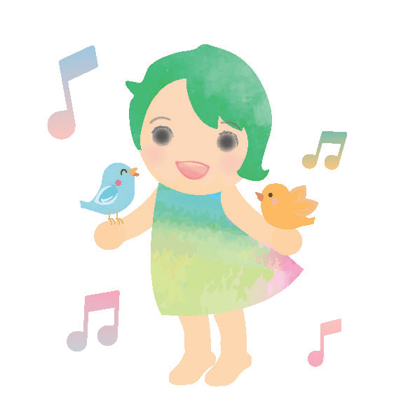 じゅんちゃん