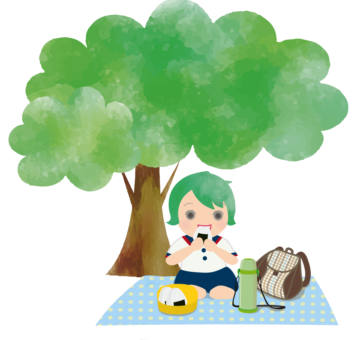 じゅんちゃん