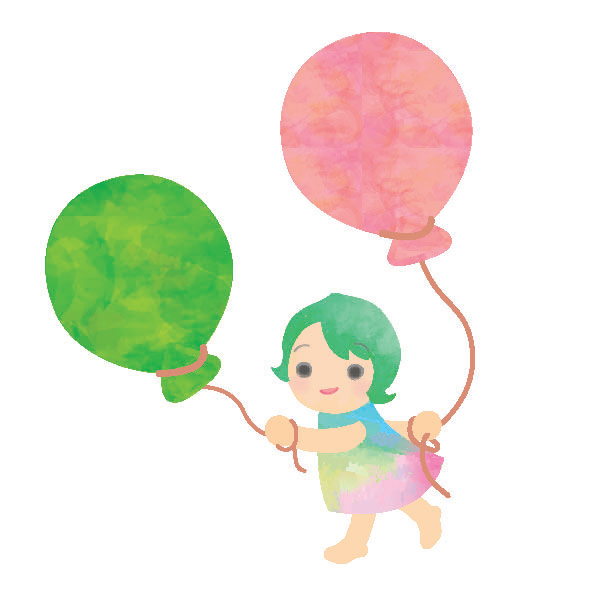 じゅんちゃん